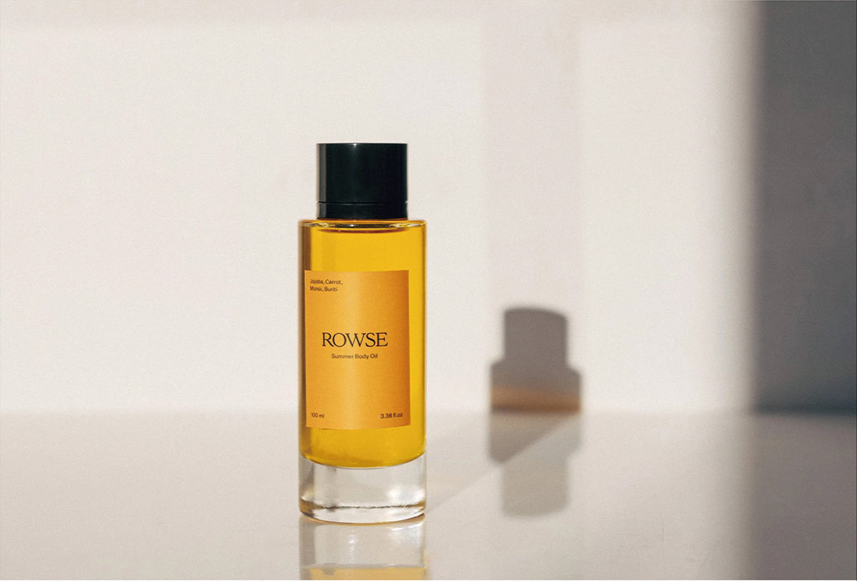 RED EARTH Supernova Liquid Foundation