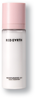 Honey Milk Active Repair Leave-In Conditioner Mist