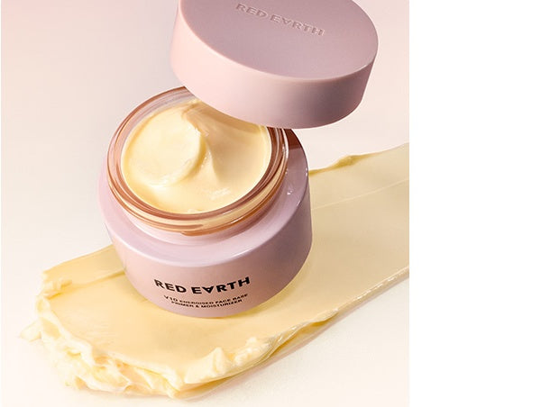 HONEY GLOSS HAIR WASH DUO 4